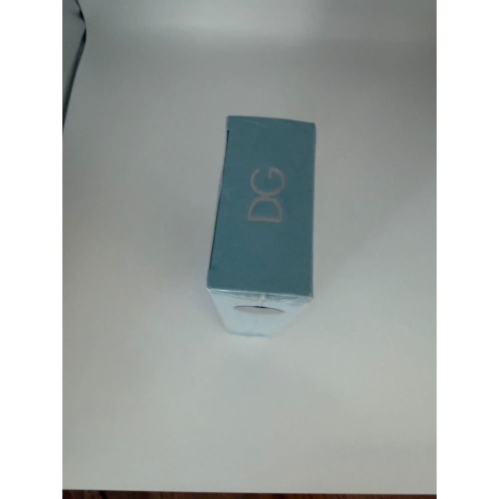 Dolce & Gabbana Light Blue Eau de Toilette 100ml 3.3 fl oz Natural Spray New